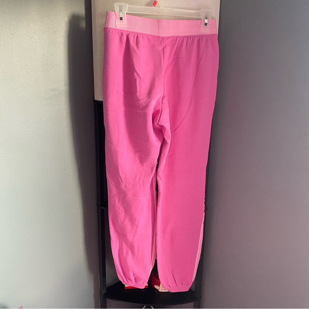 Hello Kitty pink matching set - Picture 6 of 8